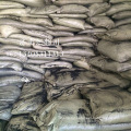 Humic acid powder granule in organic fertilizer